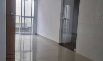 Imagem 2: APARTAMENTO - JARDIM CAROLINA - MG