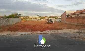 Imagem 2: Terreno em Umuarama - Araçatuba