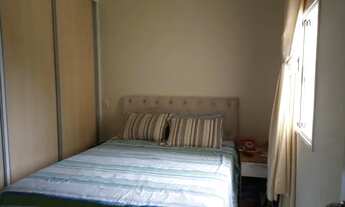 Imagem 6: Apartamento em Taubaté