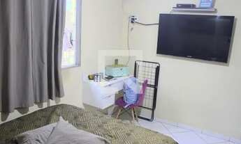 Imagem 6: Apartamento para Aluguel - Jardim Guassun, 2 Quartos, 78 m2