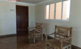 Imagem 5: Apartamento 3 quartos em Praia de Itaparica