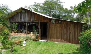 Imagem: Chacrinha à venda em Itapuã RS - 1080m²