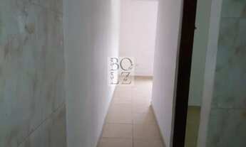 Imagem 2: Casa para Locação em São Paulo, Vila Chica Luisa, 1 dormitório, 1 banheiro