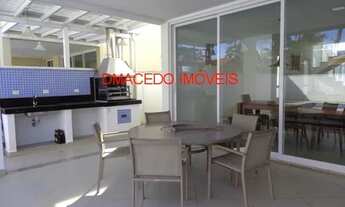 Imagem 3: CASA RESIDENCIAL em UBATUBA - SP, CONDOMINIO LAGOINHA