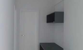 Imagem 4: Edifício Sunset Boulevard