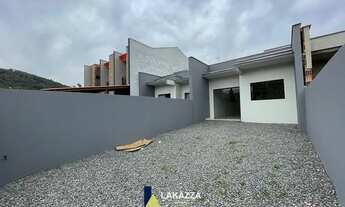 Imagem 2: Geminado Planta Baixa no Itinga