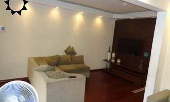 Imagem 2: SOBRADO - CENTRO