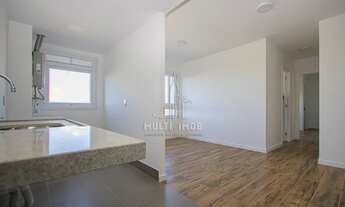 Imagem 7: Apto 02 quartos, 01 vaga, bairro Lindóia