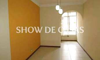 Imagem 1: Apartamento-À VENDA-Ipanema-Rio de Janeiro-RJ