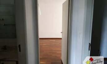 Imagem 6: Apartamento com 3 dormitórios à venda, 80 m² por R$ 450.000,00 - Taquaral - Campinas/SP