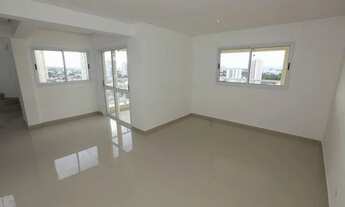 Imagem 4: Apartamento Duplex/Cobertura em Taubaté