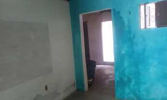 Imagem 2: Casa a venda Casa com 1 dormitório