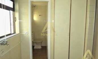 Imagem 7: Apartamento para Venda em São Paulo / SP no bairro Vila Clementino