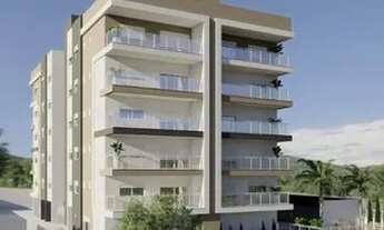 Imagem 2: Apartamento com 3 dormitórios à venda, 154 m² por R$ 642.000,00 - Vista Alegre - Ivoti/RS