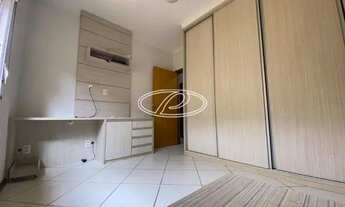 Imagem 7: Casa para aluguel, 3 quartos, 1 suíte, 3 vagas, Jardim Nossa Senhora de Fátima - Limeira/S