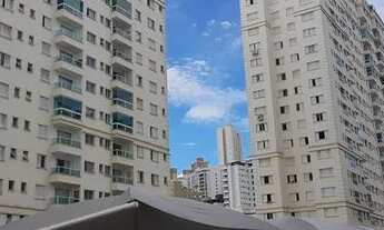 Imagem 3: APARTAMENTO DE 02 QUARTOS BURITIS