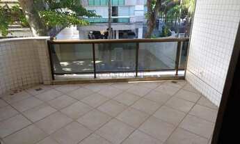 Imagem 2: Jardim Oceânico (Barra da Tijuca