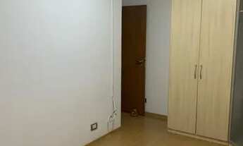 Imagem 6: Casa 3 dormitórios Vila Titadentes