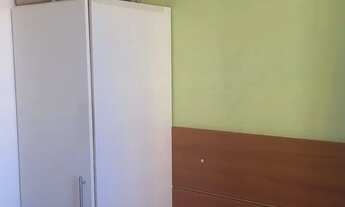 Imagem 6: AP JC Apartamento com 2 dormitórios