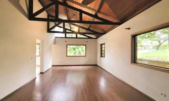 Imagem 4: Casa com 3 dormitórios à venda, 250 m² por R$ 1.200.000,00 - Nova Higienópolis - Jandira/S