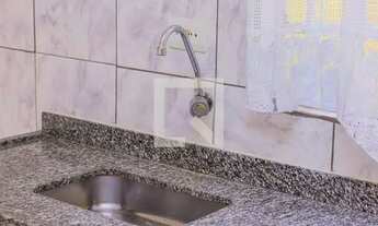 Imagem 7: Casa para Aluguel - Ermelino Matarazzo, 1 Quarto, 40 m2