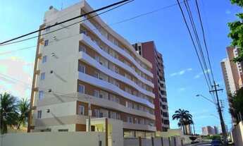 Imagem 2: LOCAÇÃO-Apartamento com 03 quartos em 65 metros na Varjota