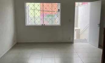 Imagem 2: Sobrado com 2 dormitórios à venda, 80 m² por R$ 460.000,00 - Vila Bela - São Paulo/SP