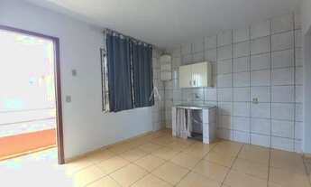 Imagem 2: Kitnet para locação no Cancelli em Cascavel, próximo a Unipar