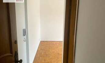 Imagem 2: Apartamento com 2 dormitórios para alugar, 56 m² por R$ 3.079,08/mês - Vila Leopoldina - S