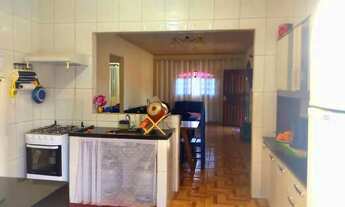 Imagem 6: Vendo casa em condomínio (O Estribo) Avaré-sp