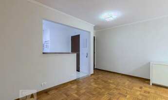 Imagem 3: Apartamento para Aluguel - Vila Olímpia, 2 Quartos, 101 m2