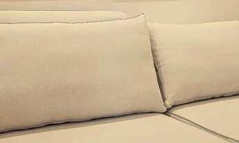 Imagem 7: Apartamento á venda no Centro em Florianópolis SC com 3 quartos sendo 1 suite e 2 vagas pr