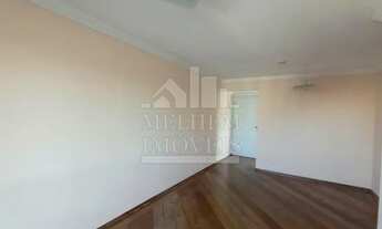 Imagem 3: Apartamento para locação - Santana, São Paulo