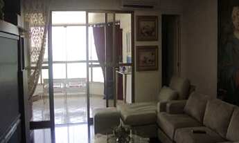 Imagem 6: LINDO APARTAMENTO COM 4 SUÍTES FRENTE MAR BALNEÁRIO CAMBORIÚ !!!