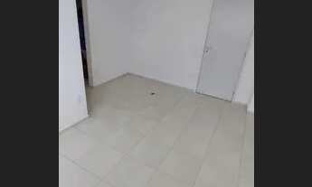 Imagem 7: Parque ville Jasmim 2 quartos sem caução