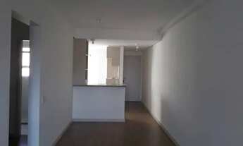 Imagem: Apartamento para aluguel 3 quartos 1 suíte