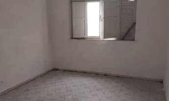 Imagem 3: Terrea Ampla 3/4 e Garagem