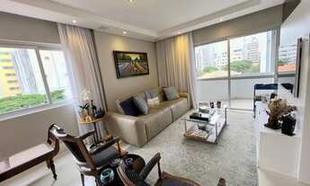 Imagem 5: FLORIANóPOLIS - Apartamento Padrão - Centro