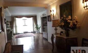 Imagem 3: RUA SERGIPE, APTO COM AMPLOS AMBIENTES EM BOM ESTADO, ENSOLARADO, REPLETO DE ARMÁRIOS