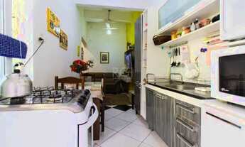 Imagem 4: Apartamento para Venda - 40.4m², 2 dormitórios, Partenon