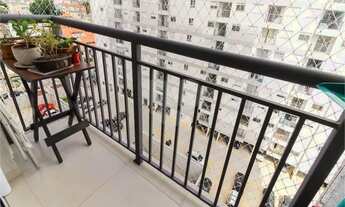 Imagem 2: Maravilhoso imóvel no coração da Vila Formosa,totalmente pronto para mora,com tudo em per