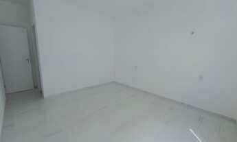 Imagem 5: Excelente casa plana disponivel a venda no São Bento, Fortaleza/Ce