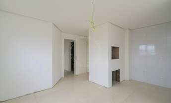 Imagem 6: PORTO ALEGRE - Apartamento Padrão - Jardim Botânico