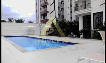 Imagem 4: Apartamento para Venda em São Paulo / SP no bairro Brooklin