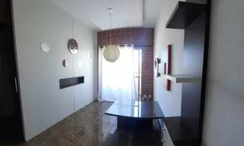 Imagem: Apartamento em Taubaté