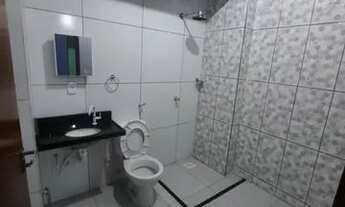 Imagem 3: Apto novo no Benfica frente FEAAC-UFC