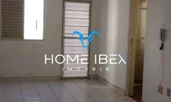 Imagem 5: Kitnet - Botafogo - Campinas