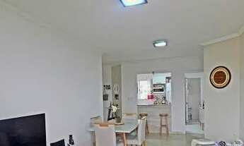 Imagem 3: Apartamento em Taubaté