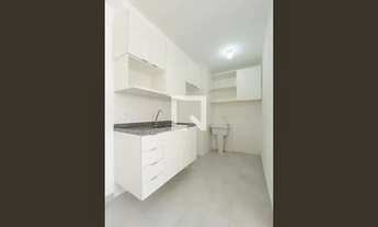 Imagem 6: Apartamento para Aluguel - Água Fria, 2 Quartos, 34 m2