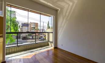 Imagem 7: Apartamento para Aluguel - Palmares, 3 Quartos, 105 m2